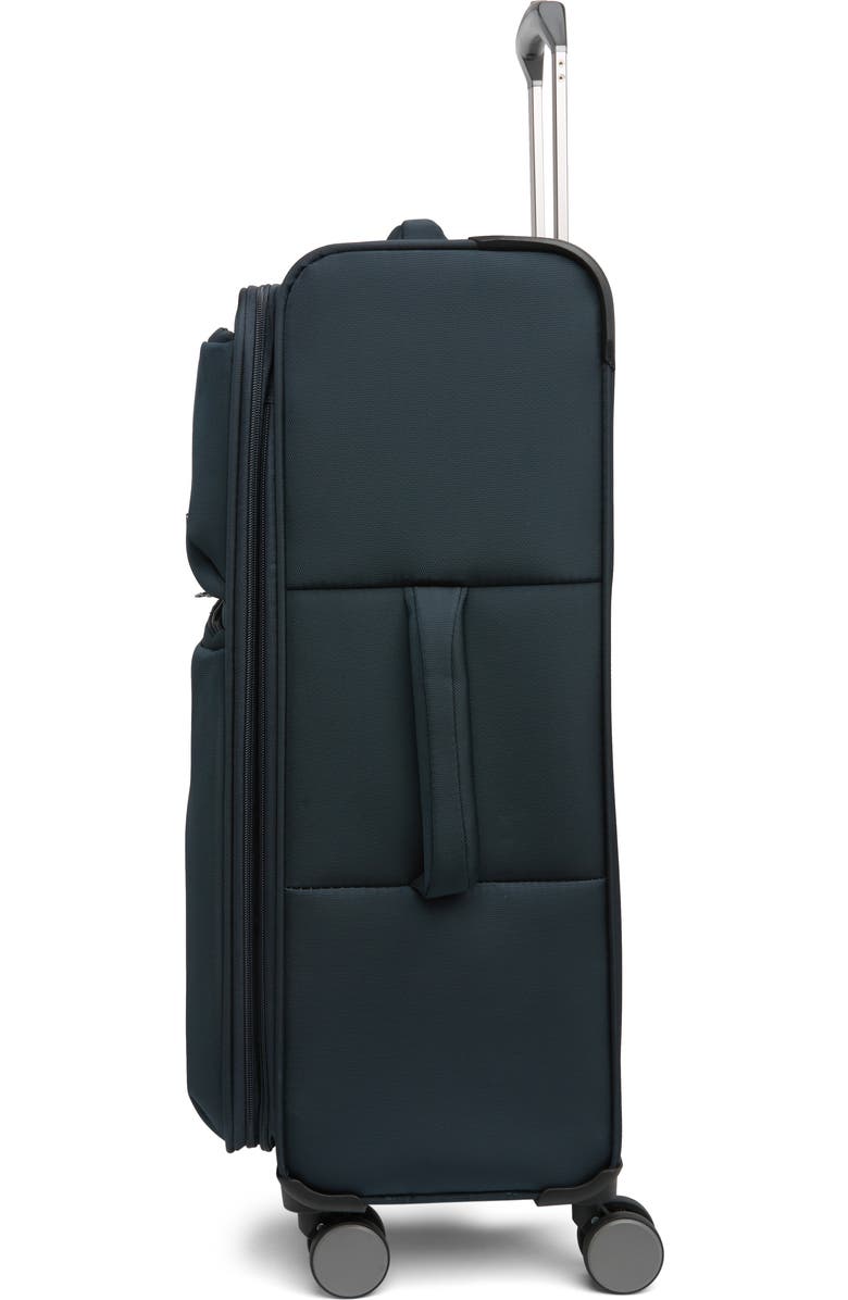 IT LUGGAGE Upper Lite 25-Inch Softside Luggage, Alternate, color,