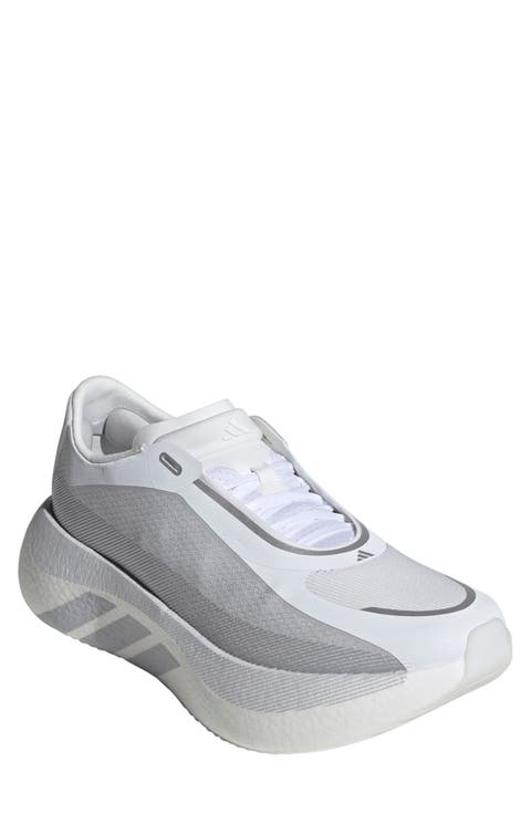 Hyperboost Edge Running Shoe (Men)