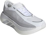adidas Hyperboost Edge Running Shoe