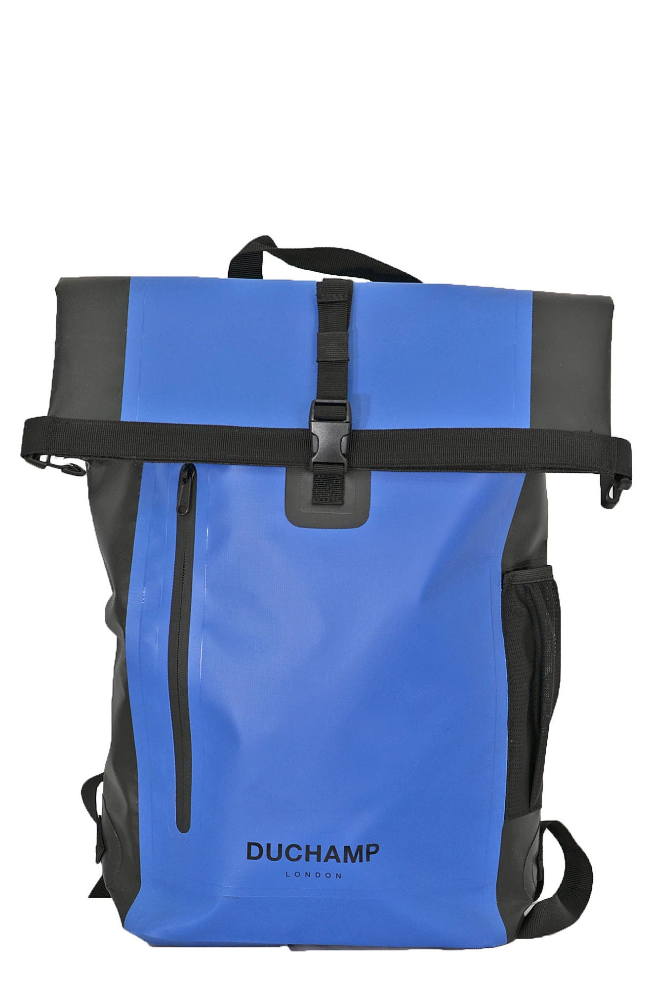 Waterproof Backpack (Men) | Nordstromrack