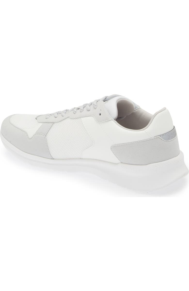 BOSS Extreme Running Sneaker, Alternate, color,