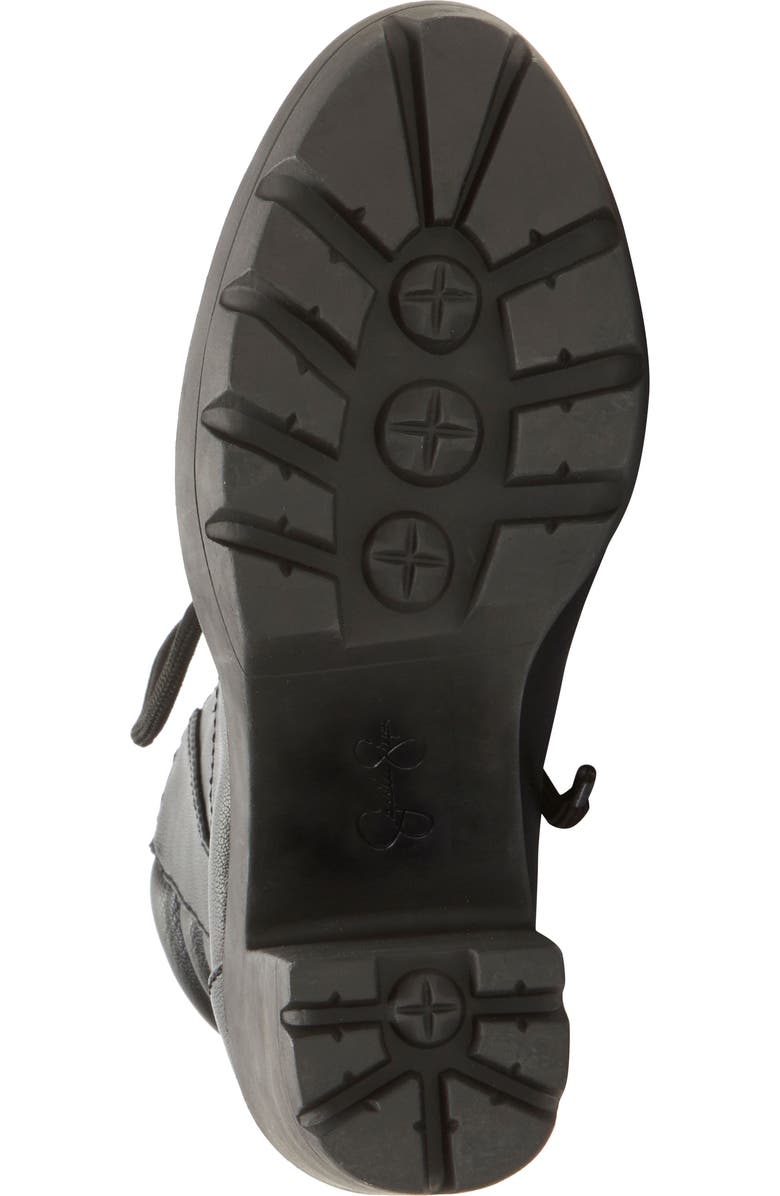 Jessica Simpson Mikah Bootie, Alternate, color,