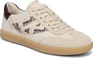 Vince Oasis Sneaker