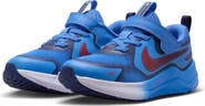 Nike Kids' Cosmic Runner Sneaker