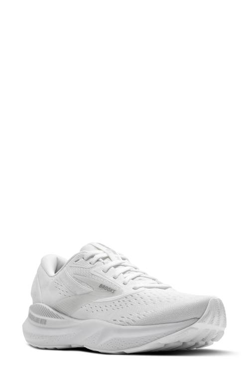 Brooks Adrenaline Gts 24 Running Shoe