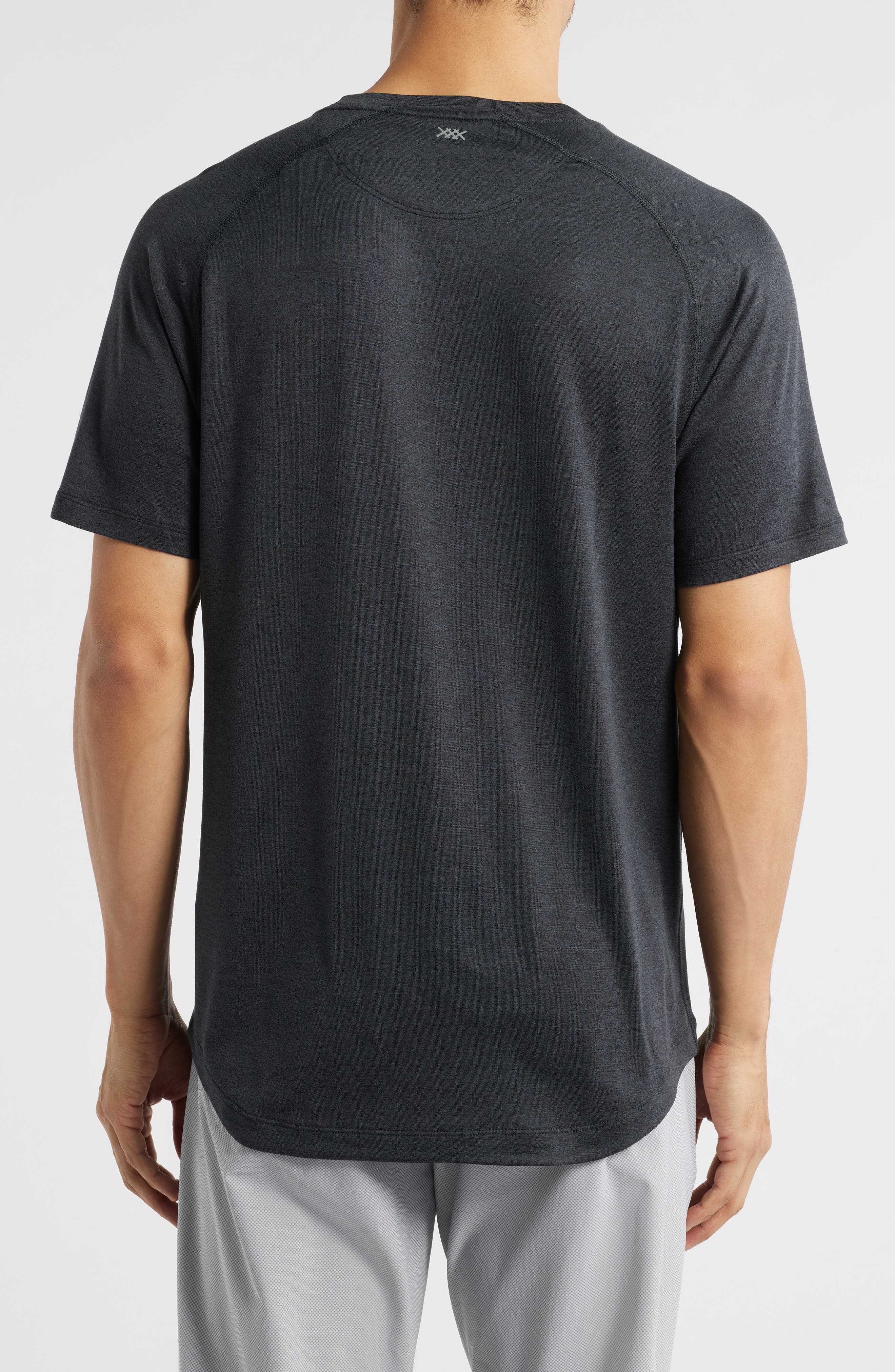 Atmosphere Performance T-Shirt - image 2