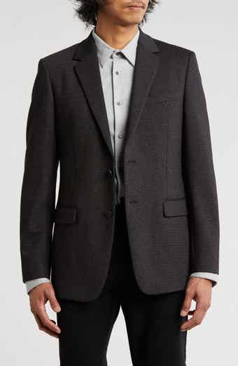 Theory sport coat discount