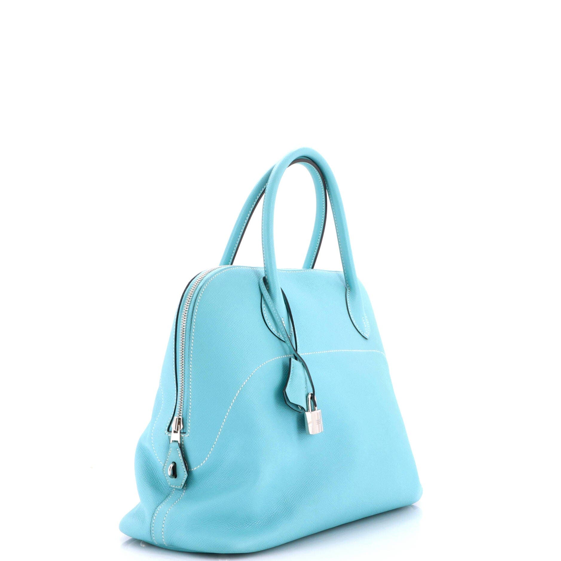 Bolide Relax Bag Epsom 35, Alternate, color, Blue