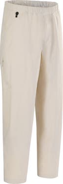 Arc'teryx Konseal Performance Pants