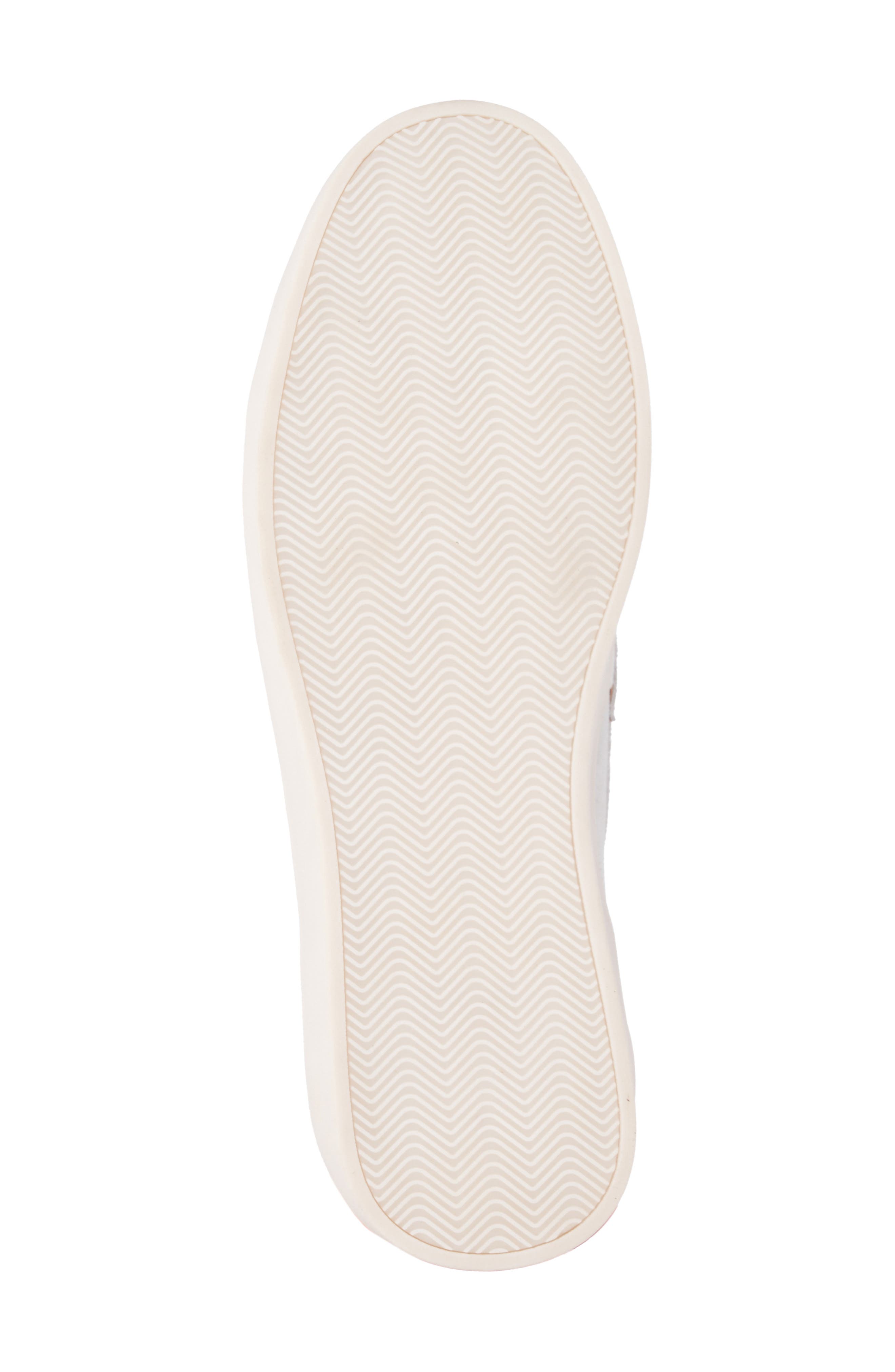 VINTAGE FOUNDRY Edmund Slip-On Sneaker, Alternate, color, 