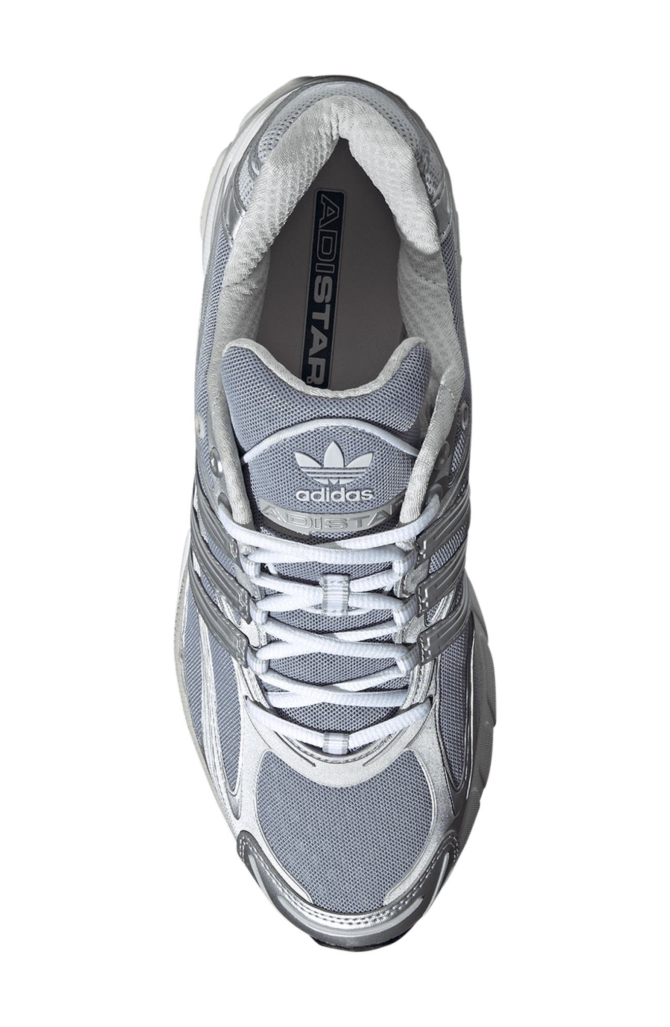 adidas Adistar Cushion 3 Sneaker, Alternate, color, 