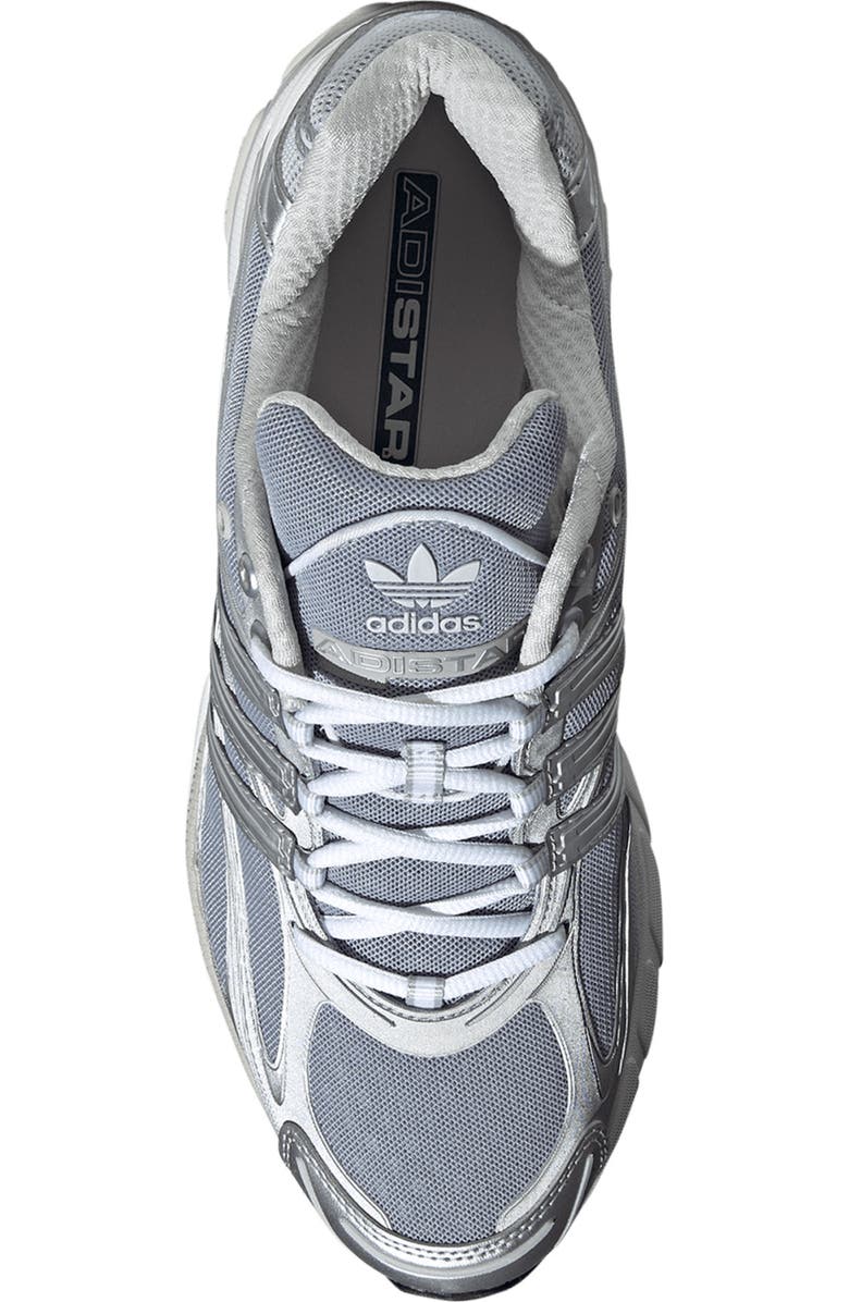 adidas Adistar Cushion 3 Sneaker, Alternate, color,