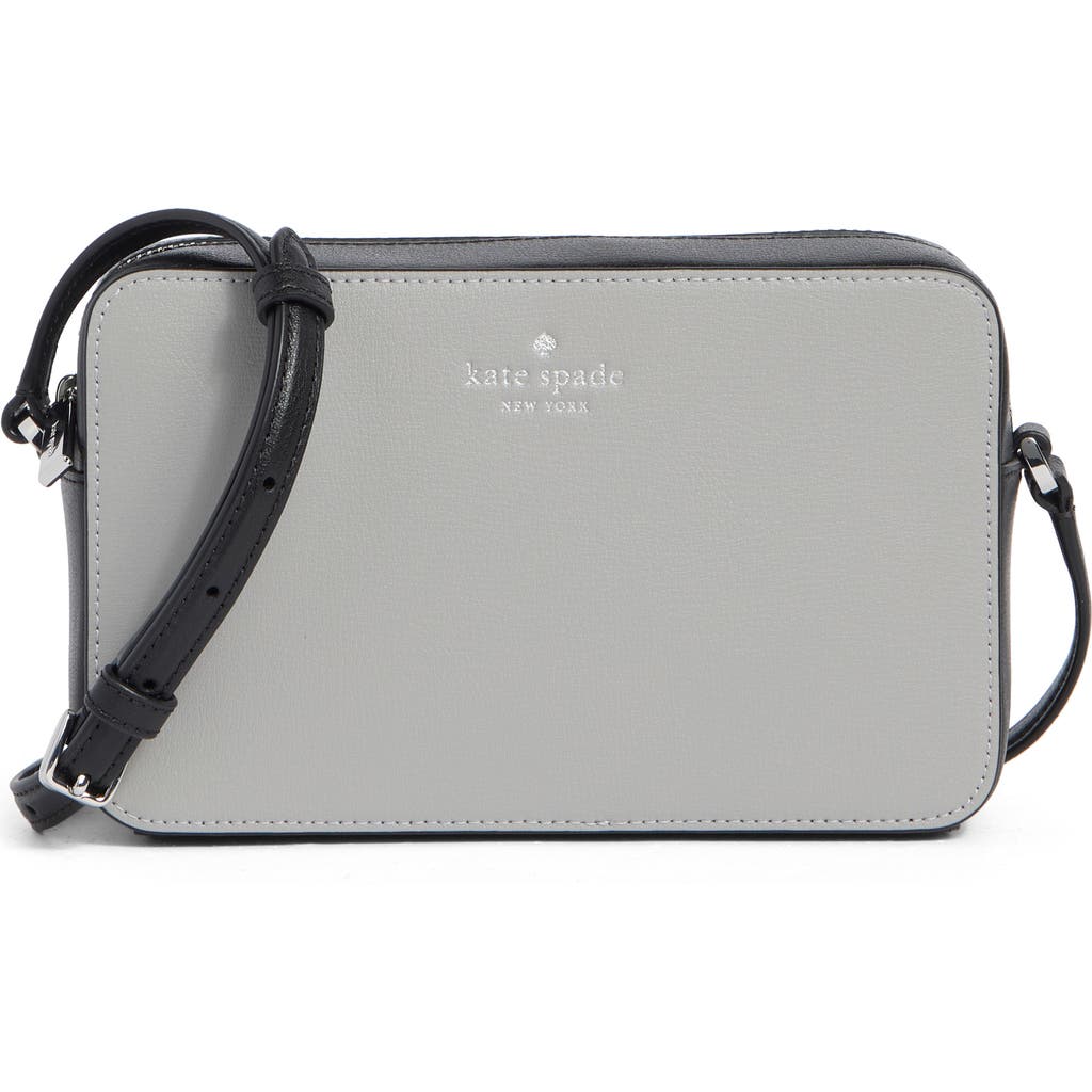 Kate Spade New York Sienna Colorblock Crossbody Bag