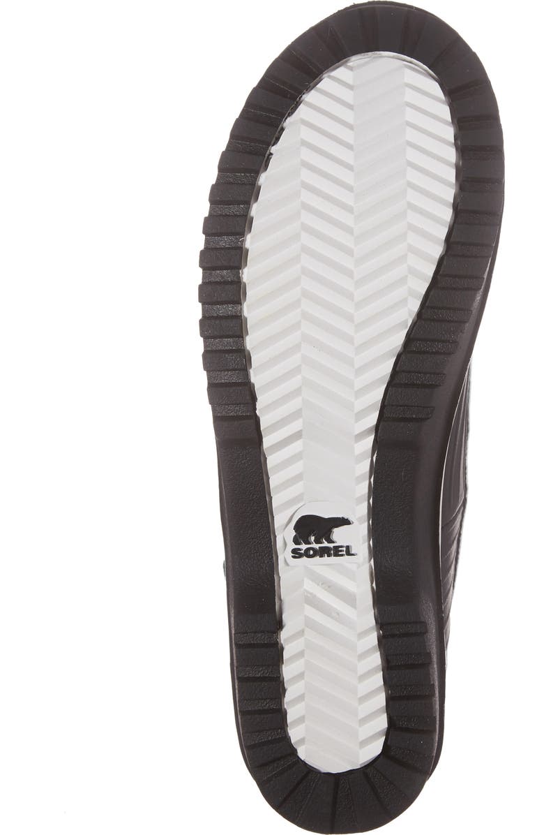 SOREL 'Tivoli II' Waterproof Boot, Alternate, color,