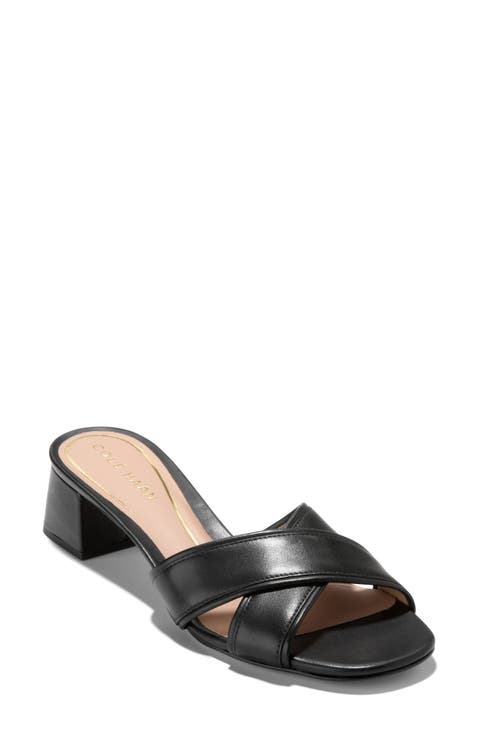 Shop Cole Haan Online | Nordstrom Shop Cole Haan Online | Nordstrom