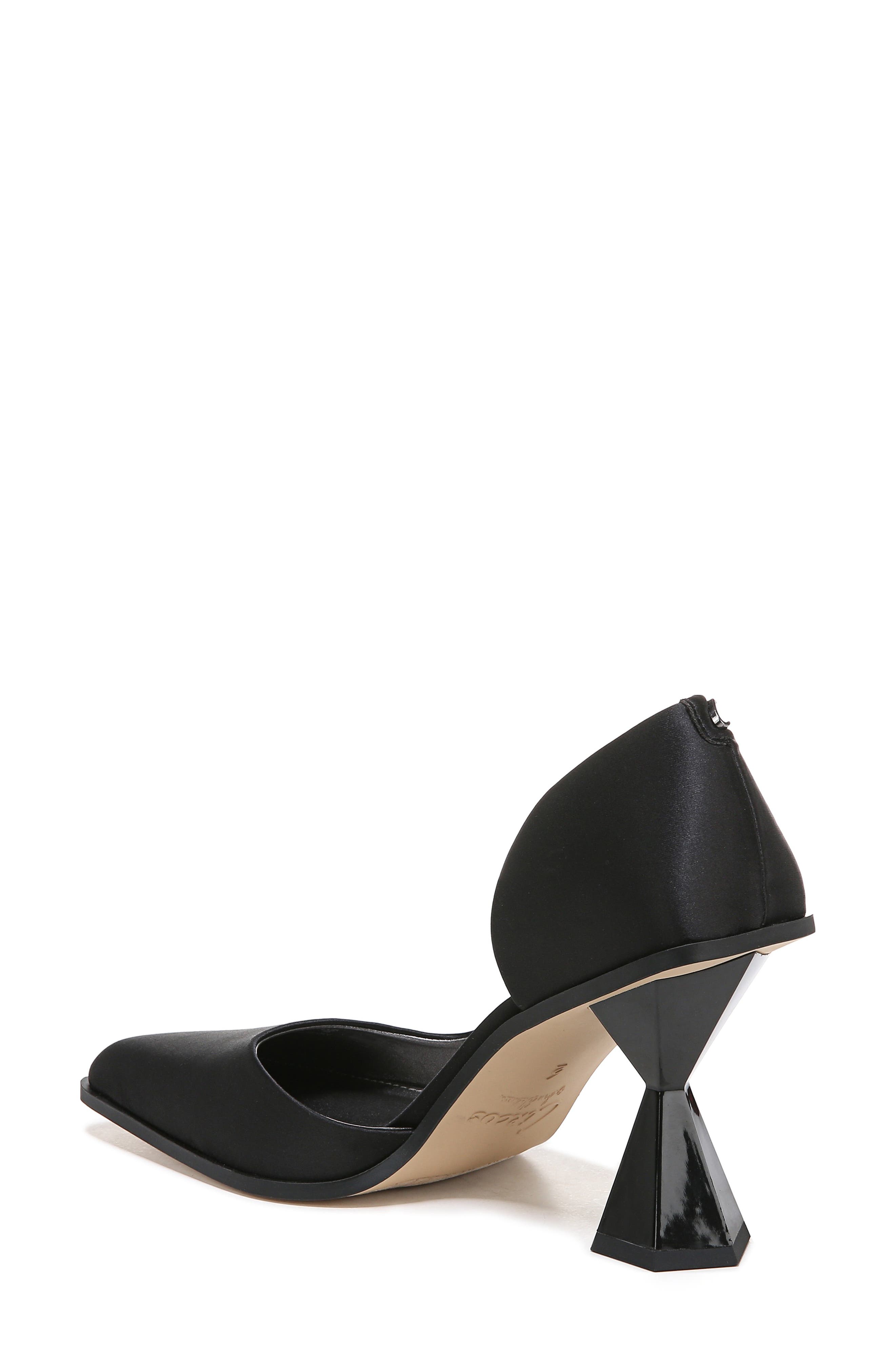 Circus NY by Sam Edelman Rosemary Pump, Alternate, color, 