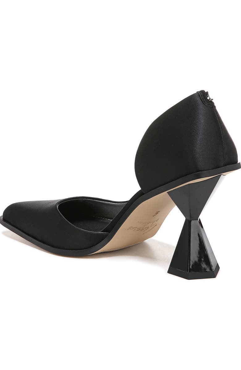 Circus NY by Sam Edelman Rosemary Pump, Alternate, color,