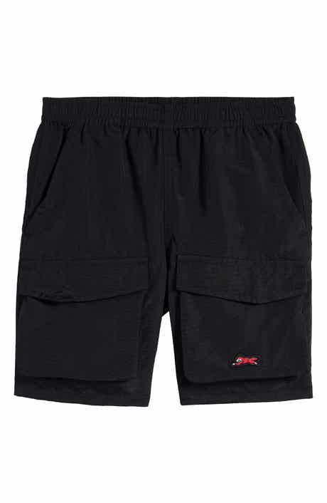ICECREAM Kids' Game Over Pull-On Cargo Shorts