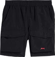 ICECREAM Kids' Game Over Pull-On Cargo Shorts