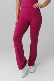 Vitality Cloud II Trouser