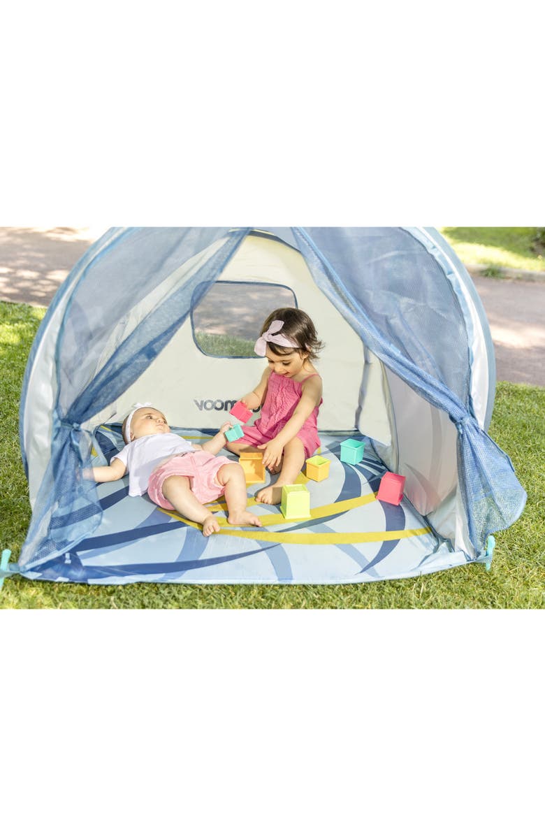 Babymoov Anti-UV Tent, Alternate, color,