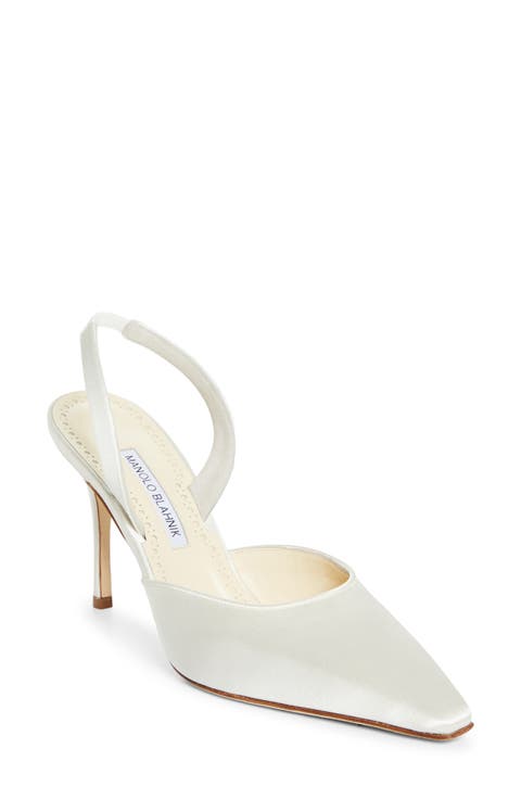 Borelapla Slingback Pump (Women)