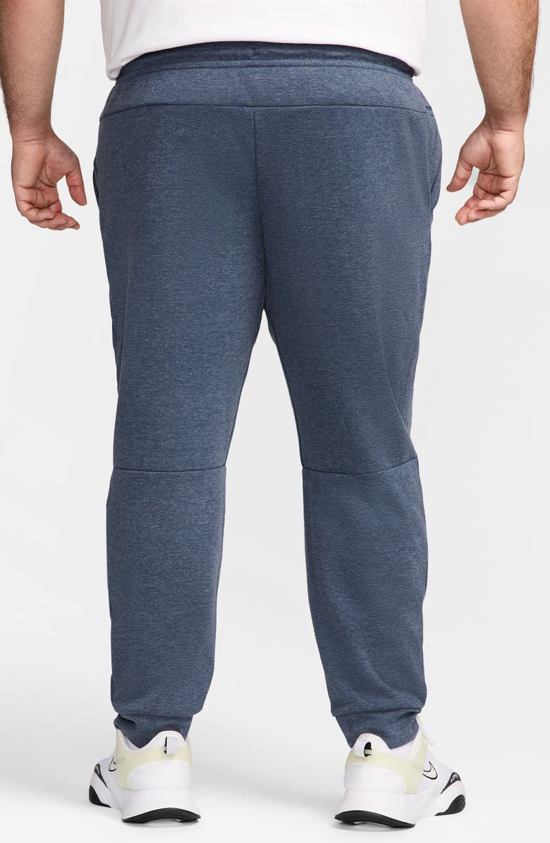Nike Primary Dri-FIT Joggers, Alternate, color, Obsidian/ Heather