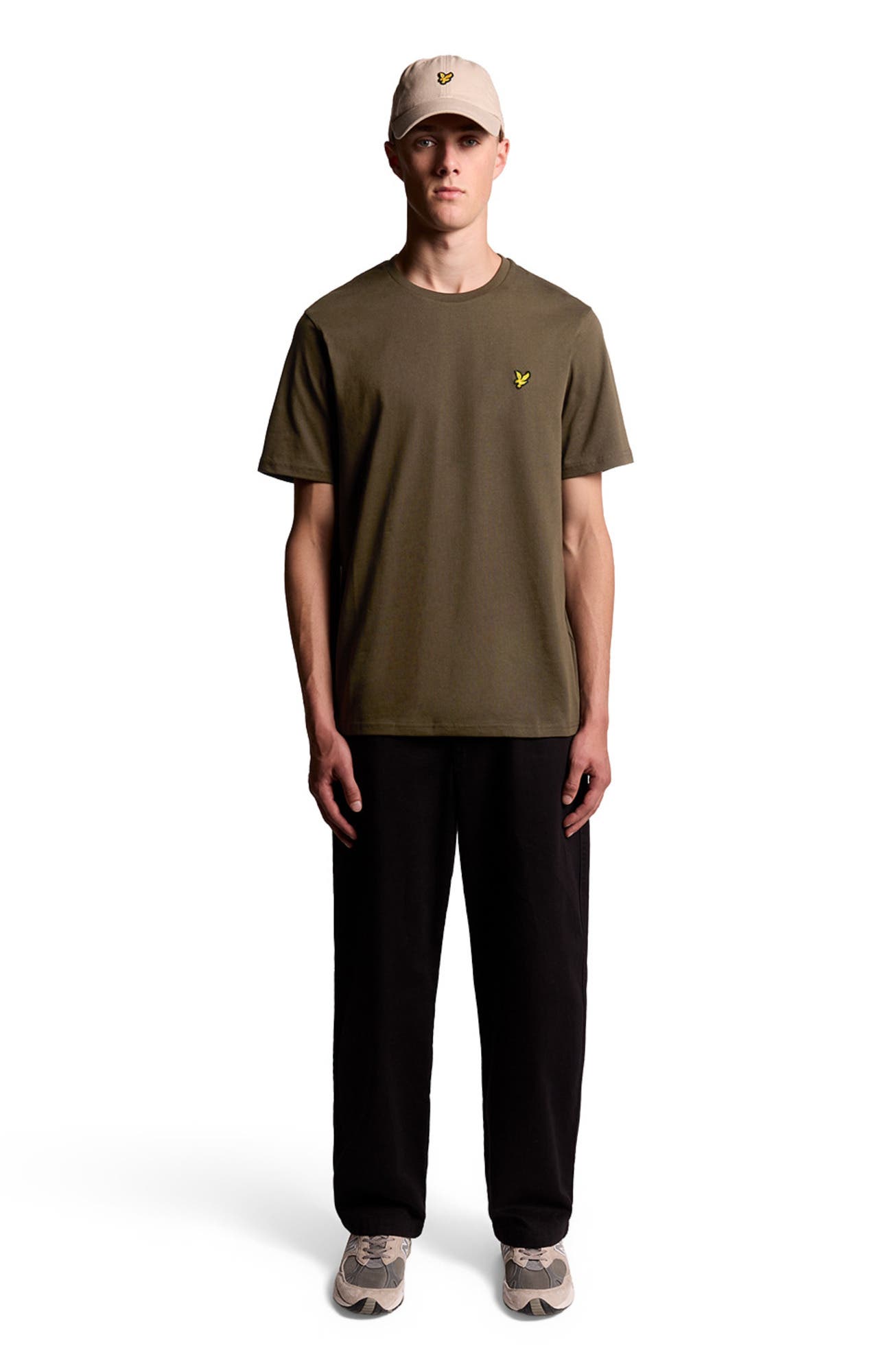 Olive