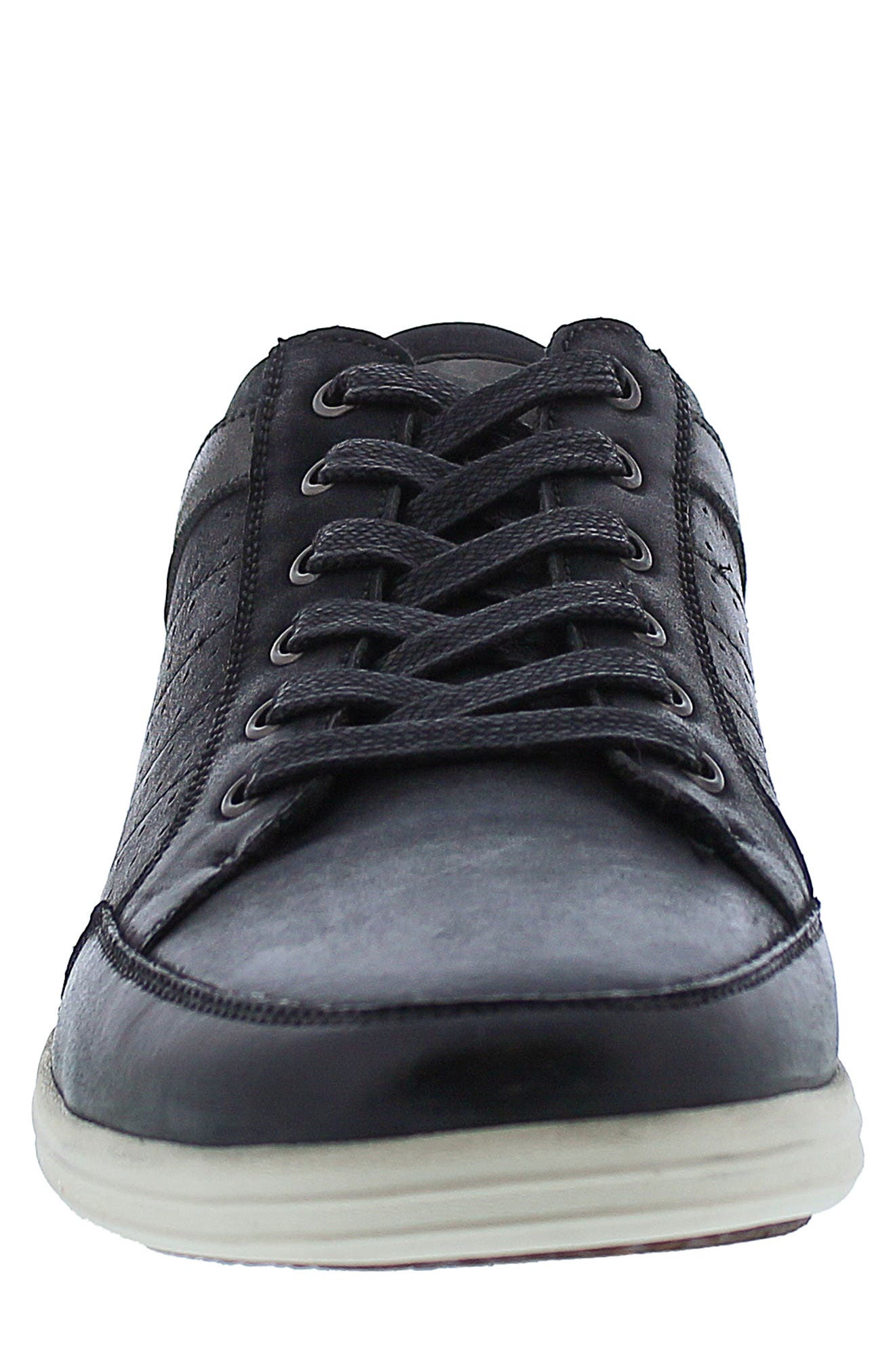 English Laundry Todd Sneaker, Alternate, color, 