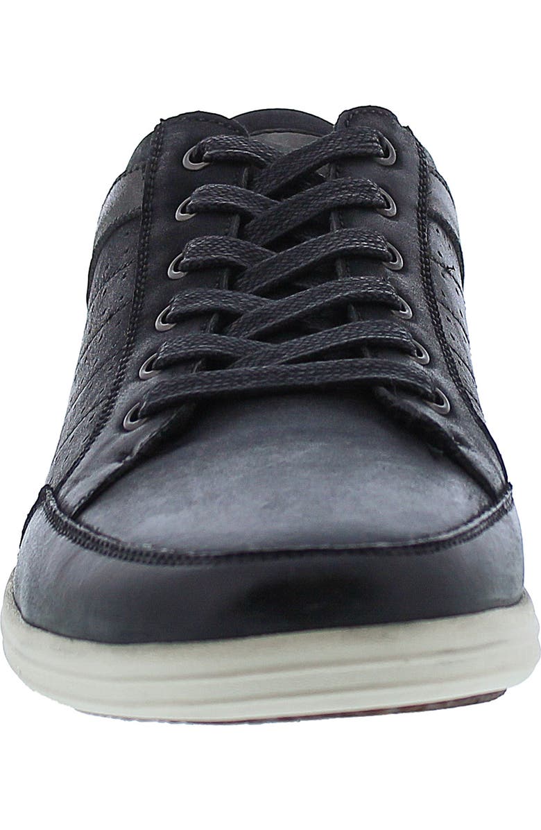 English Laundry Todd Sneaker, Alternate, color,