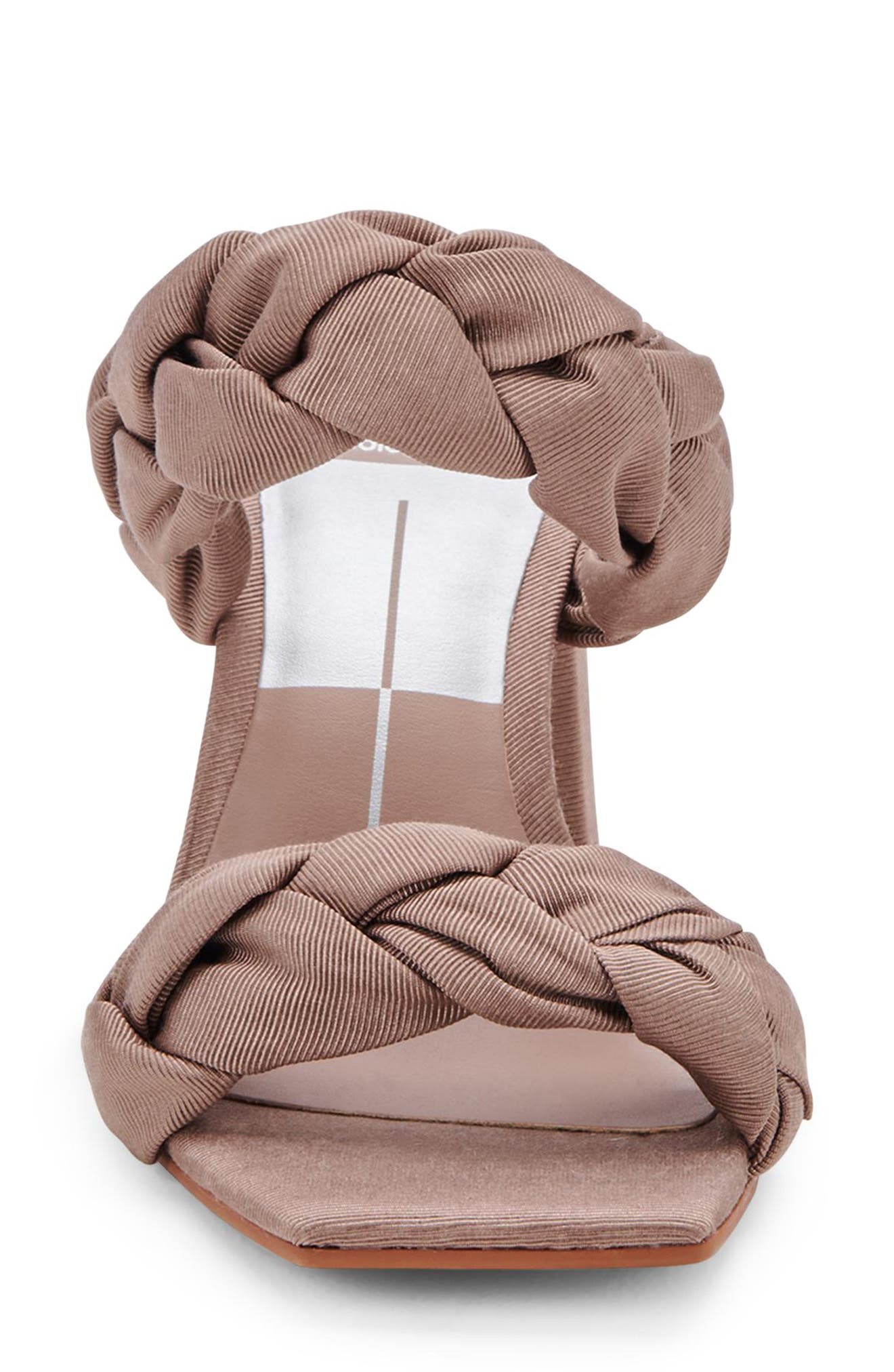 Dolce Vita Pheby Sandal, Alternate, color, 