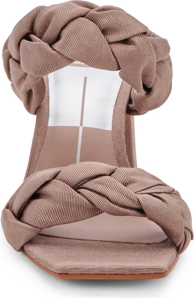 Dolce Vita Pheby Sandal, Alternate, color,