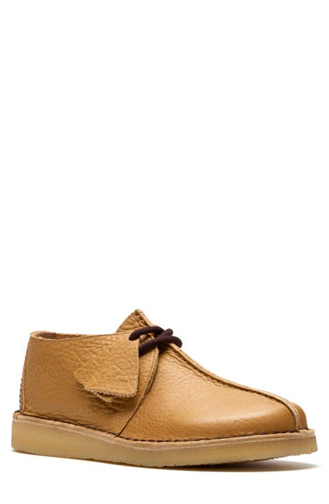 Desert Trek Chukka Boot (Men)