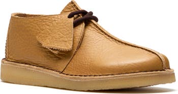 Clarks® Originals Desert Trek Chukka Boot (Men) | Nordstrom