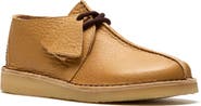Clarks® Originals Desert Trek Chukka Boot