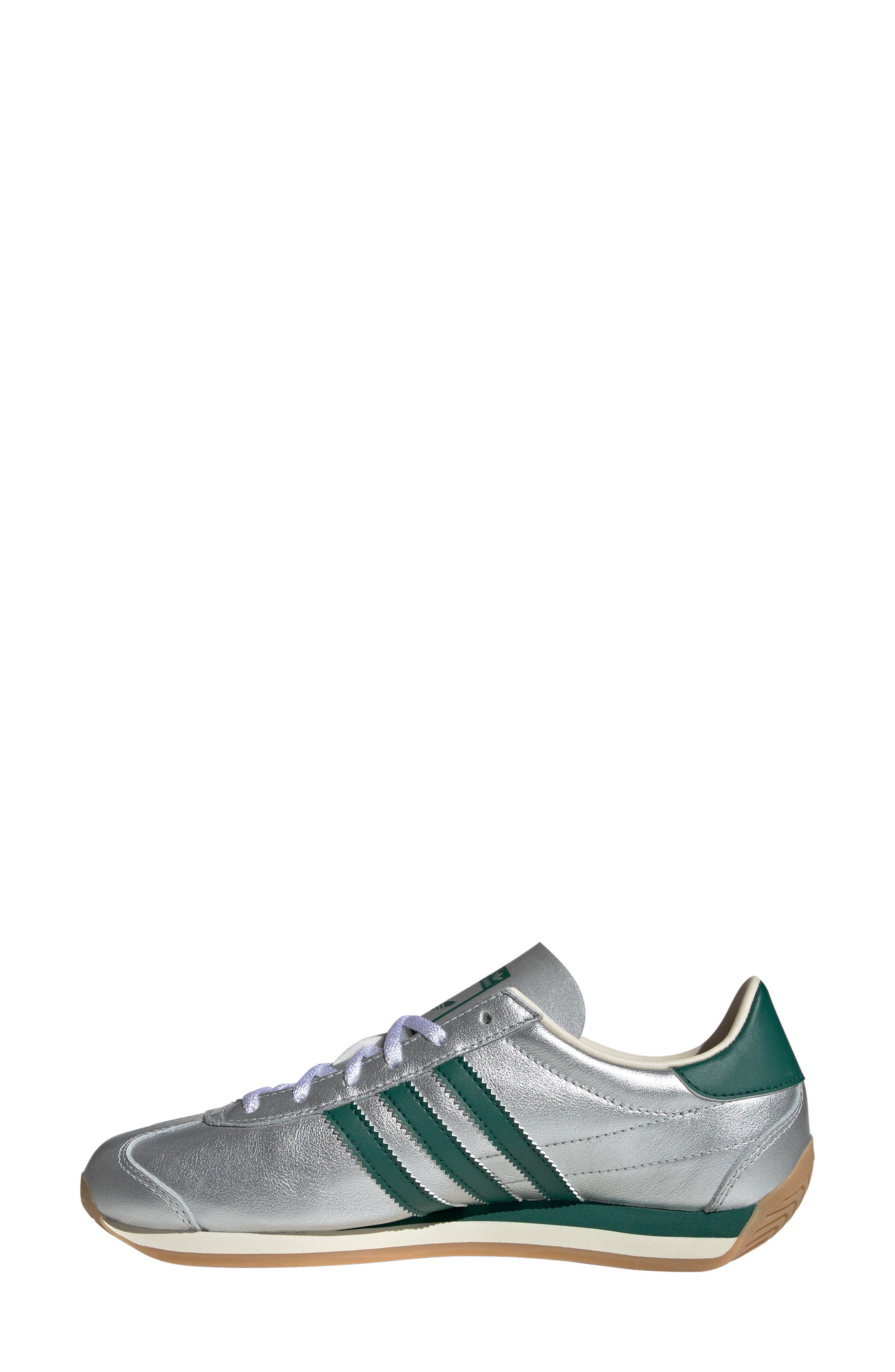 adidas Country Sneaker, Alternate, color, 