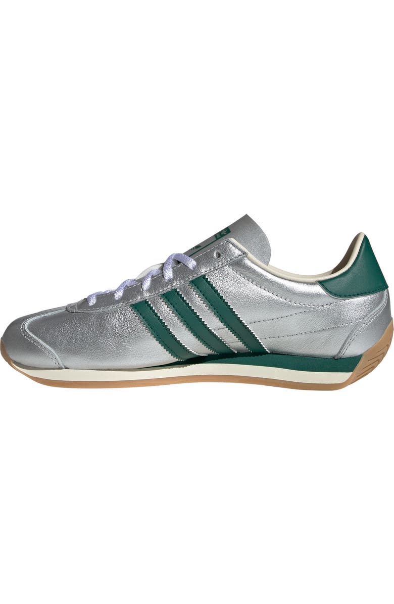 adidas Country Sneaker, Alternate, color,