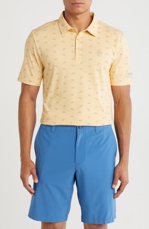 Expense Ratio Polo