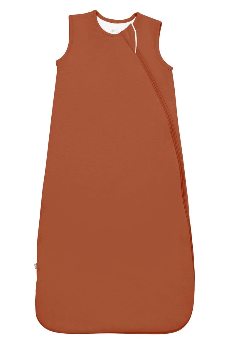 Kyte BABY Rust 2.5 TOG Sleep Bag | Nordstromrack
