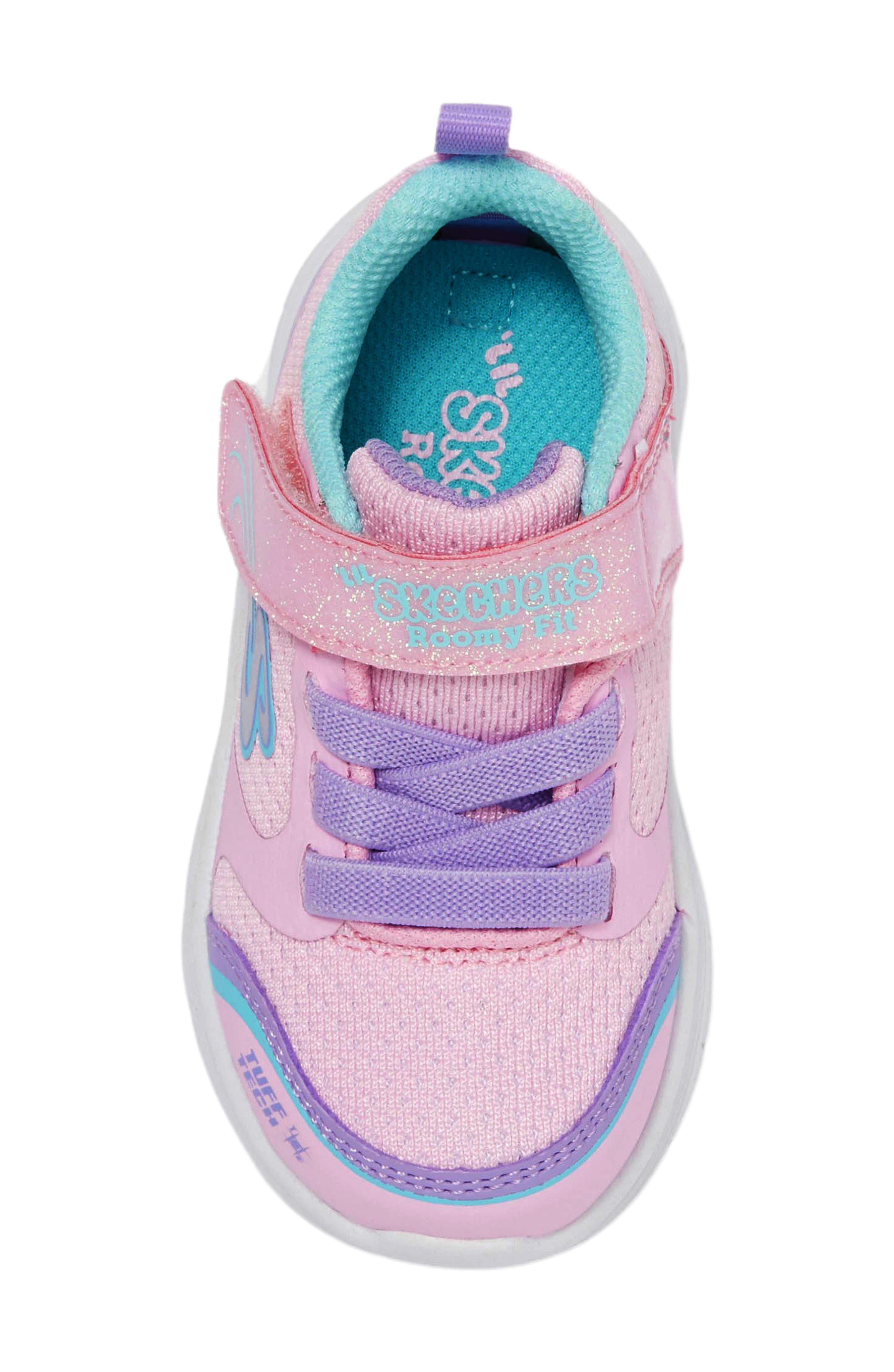 SKECHERS Comfy Flex 3.0 Machine Washable Sneaker, Alternate, color, 