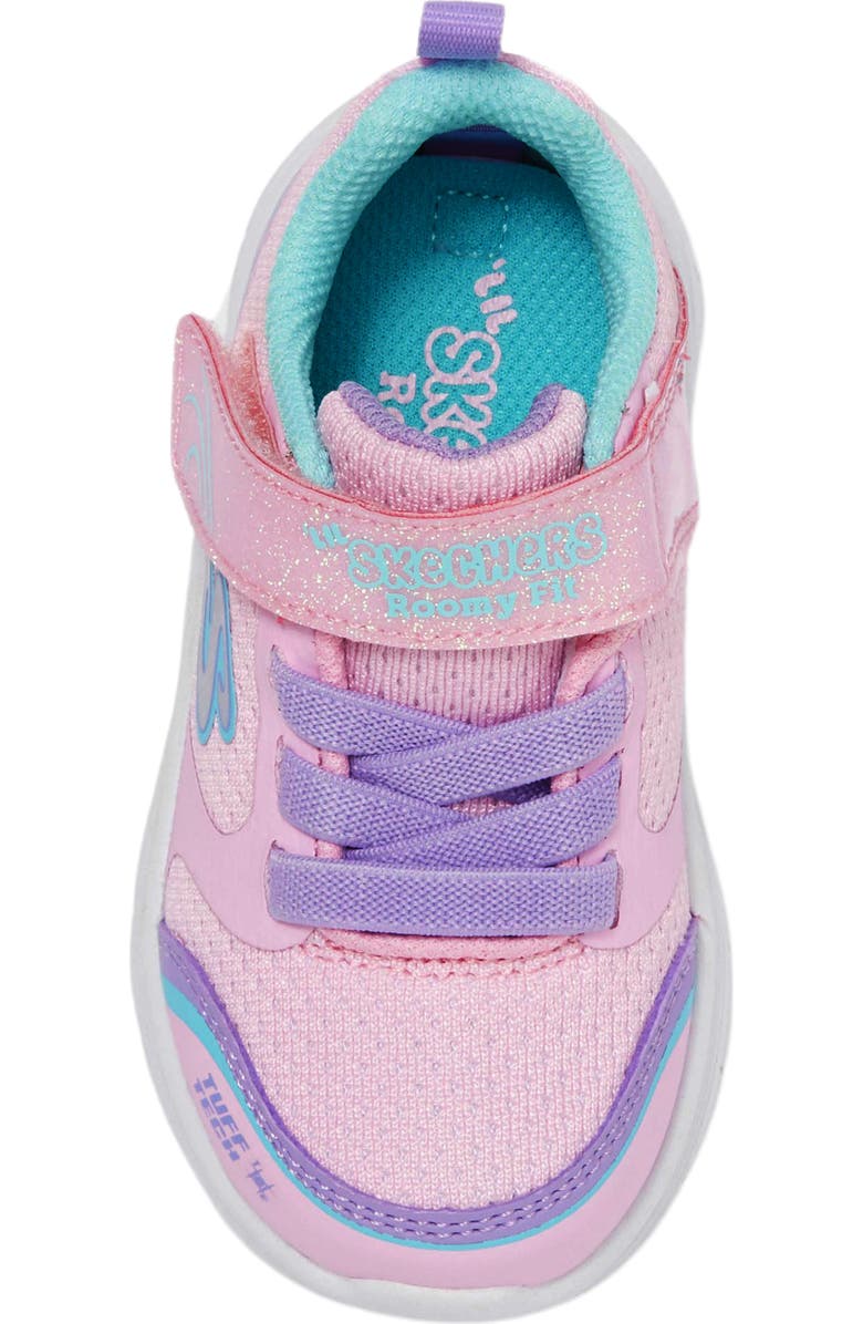 SKECHERS Comfy Flex 3.0 Machine Washable Sneaker, Alternate, color,