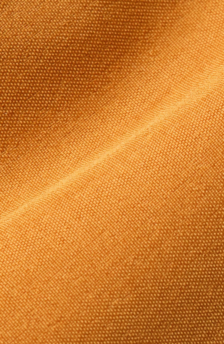 Rhone R&R 7.5-Inch Swim Trunks, Alternate, color,