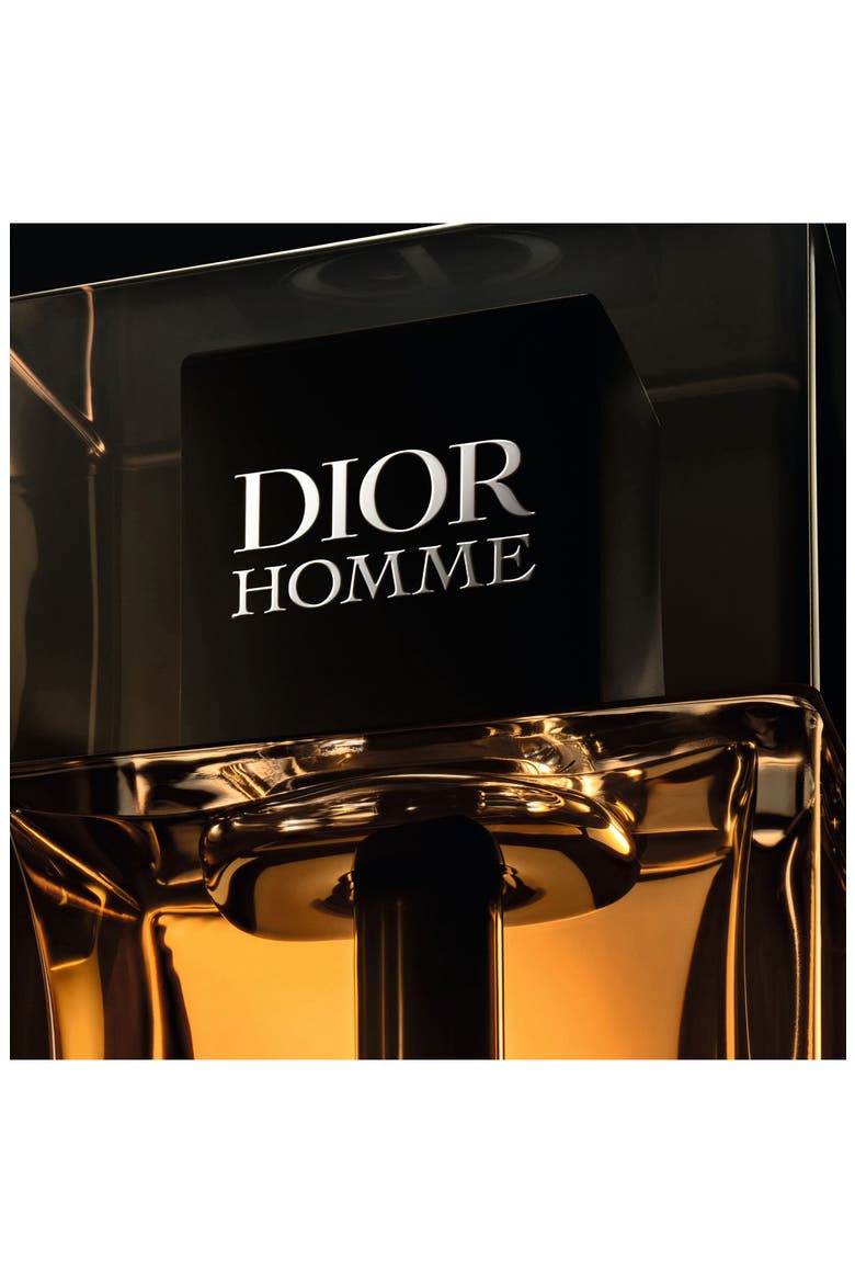 Homme Intense Eau de Parfum, Alternate, color, NO COLOR