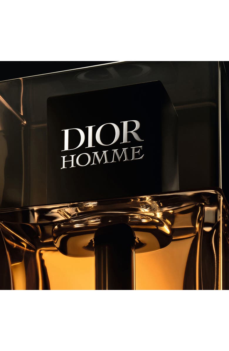 DIOR Homme Intense Eau de Parfum, Alternate, color, 