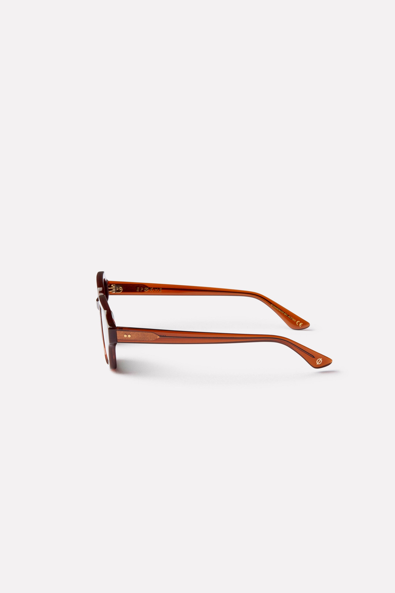 Wilson Sunglasses, Alternate, color, Maple