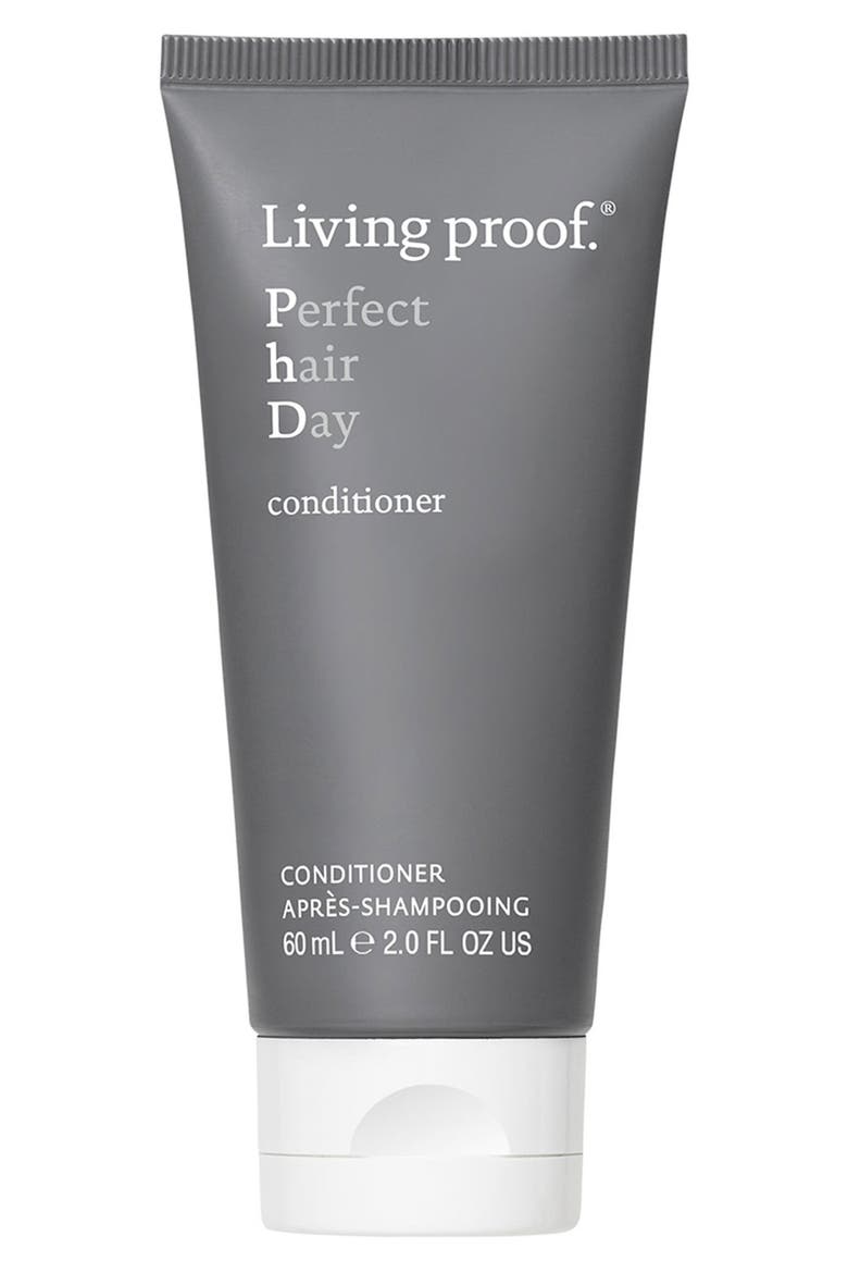 Perfect hair Day™ Conditioner, Alternate, color, NO COLOR