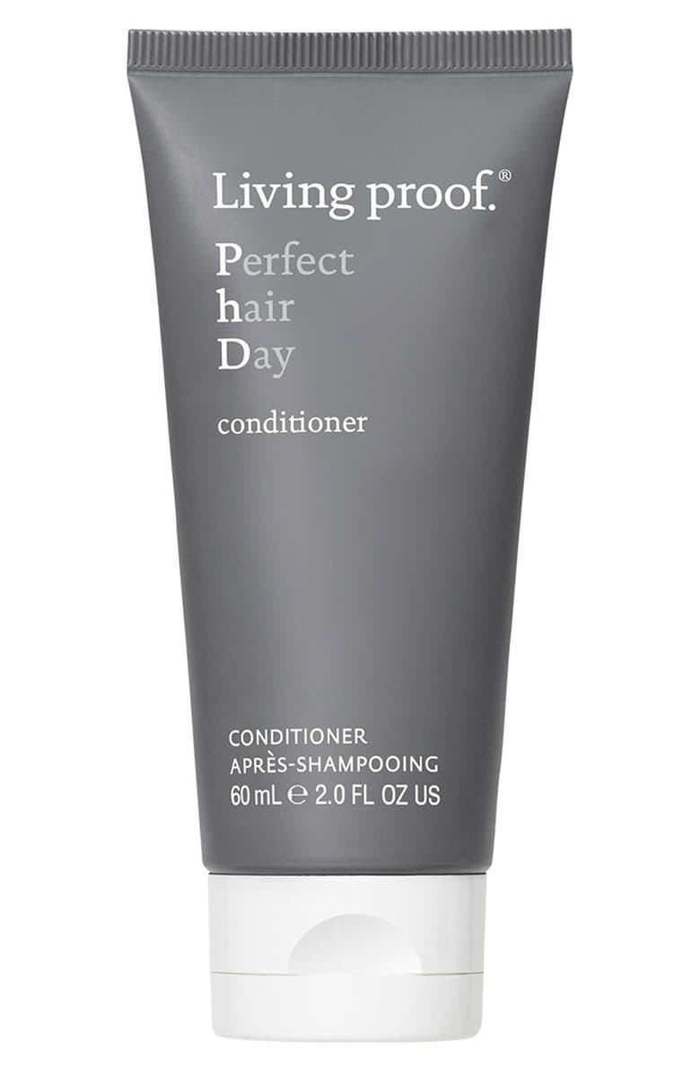 Living proof<sup>®</sup> Perfect hair Day<sup>™</sup> Conditioner, Alternate, color, 