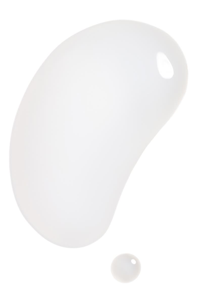 Shiseido Men Ultimune Power Infusing Concentrate Serum, Alternate, color,