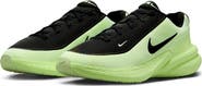 Nike Uplift SC Sneaker