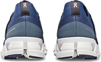 Cloudswift 3 Running Shoe